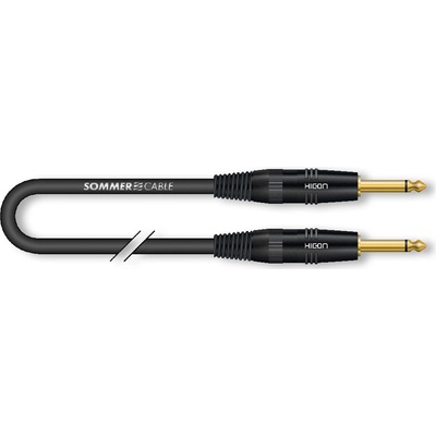 Sommer Cable LXGV-0450-SW SPIRIT LLX