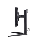 Image 1 of Acer X27UX1biiphx UM.GXXEE.101