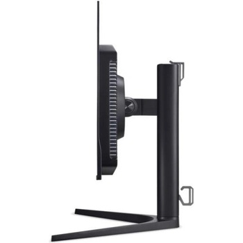 Image 1 of Acer X27UX1biiphx UM.GXXEE.101