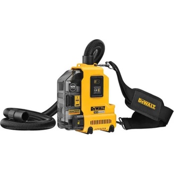 Image 1 of DEWALT DWH161N-XJ SOLO