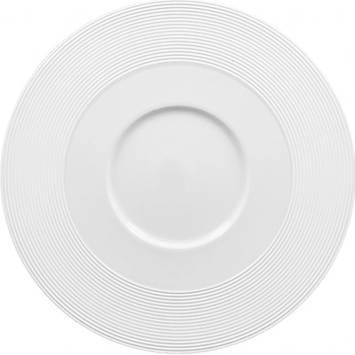Evolution Gourmet talíř 29 cm