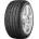 Pirelli WINTER SOTTOZERO Serie II XL 255/35 R19 96W