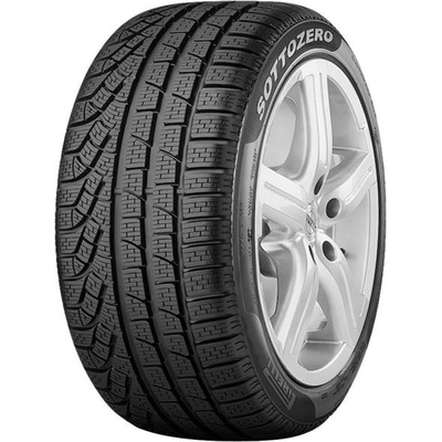 Pirelli WINTER SOTTOZERO Serie II XL 255/35 R19 96W