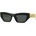 Versace VE4432U GB1/87