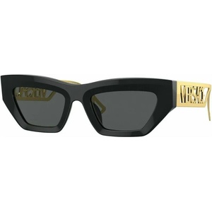 Versace VE4432U GB1/87 Слънчеви очила