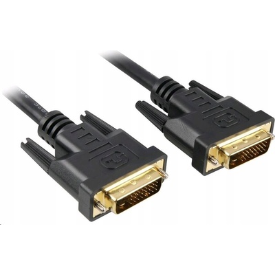 PremiumCord KPDVI2-3