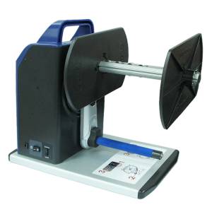 Godex Пренавиващо устройство за етикети godex t20 (031-t20012-000)