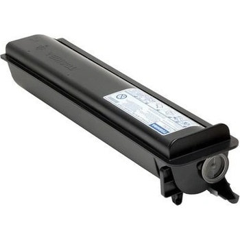 Toshiba Оригинален тонер Toshiba Black T-5070U за E-Studio 207|257|307|357|457|507 36K "T-5070U (T-5070U)