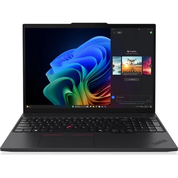 Lenovo ThinkPad T16 Gen 4 21QN001MBM