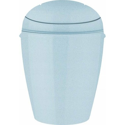 Koziol Odpadkový koš DEL XS odpadkový koš, 2 l