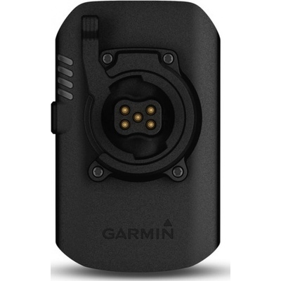 Garmin Charge - Externí Li-Ion Power Pack baterie pro Edge 1030 010-12562-00