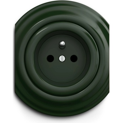 Kliklap Z/ZF/STR