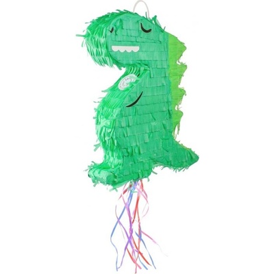 Godan Пинята Динозавър