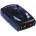 Whistler XTR 140