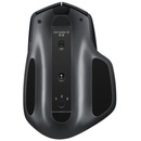 Image 1 of Logitech MX Master 2S Graphite (910-005139)
