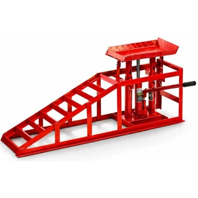 Garlist XGS-2T 864254