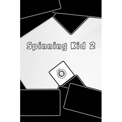 FreeAnimals_Software Spinning_Kid_2 (PC)