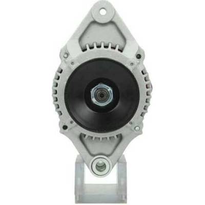 Alternátor Forklift 55A 101211-3730 +Line