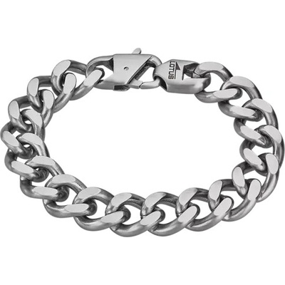 Lotus Style LS2060-2/1