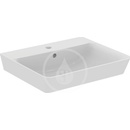 IDEAL Standard Connect Air E02 Cube E0299MA