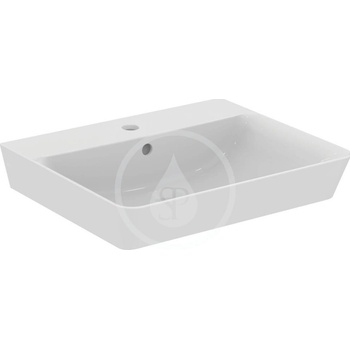 IDEAL Standard Connect Air E02 Cube E0299MA