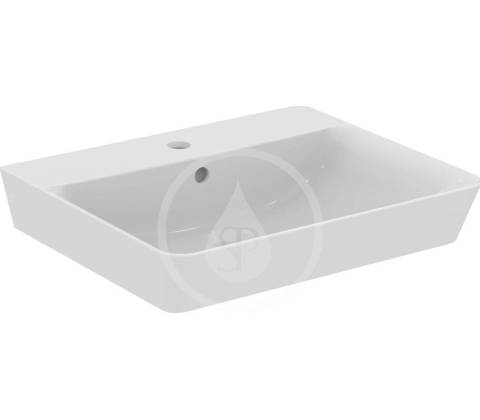 IDEAL Standard Connect Air E02 Cube E0299MA