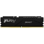 Kingston FURY Beast 16GB DDR5 6000MHz KF560C36BBE2-16