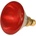 Kerbl 22246