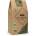Nat&Form Инфузия за детоксикация Био, 100 g (016957 (TIS_DETOB))