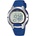 Casio LW-200-2AVDF