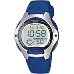 Casio LW-200-2AVDF Часовници