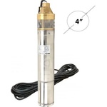 IBO 4SKm 200