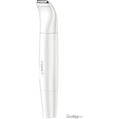 Mae B IntimateHealth All-in-one Ladyshave