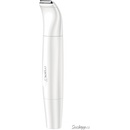 Mae B IntimateHealth All-in-one Ladyshave