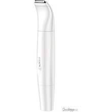 Mae B IntimateHealth All-in-one Ladyshave