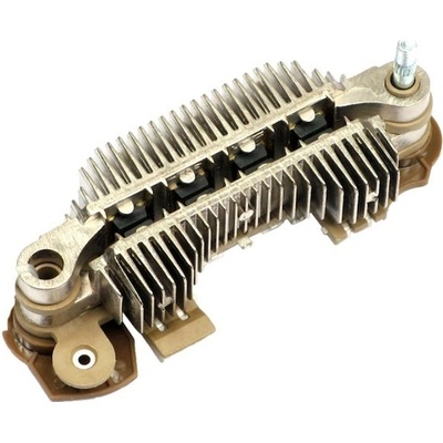 Diodový blok AS-PL ARC5104