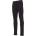 Payper Jogging black