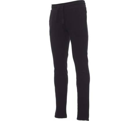 Payper Jogging black