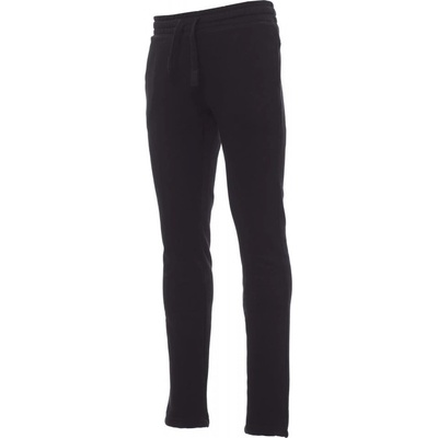 Payper Jogging black