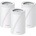 TP-LINK Deco BE65 Pro, 3ks