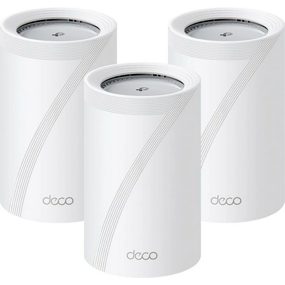 TP-LINK Deco BE65 Pro, 3ks