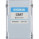 Toshiba KIOXIA CM7-R 1.9TB U.3 (KCMYXRUG1T92)