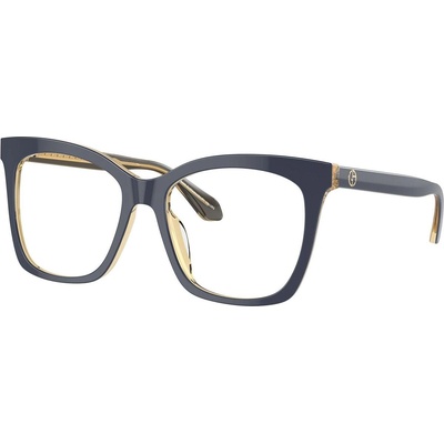 Giorgio Armani AR7254U 6078
