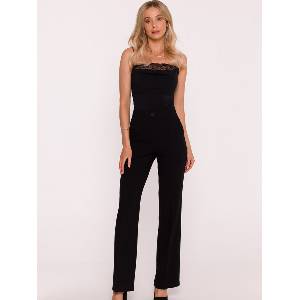 Stylove Дамски панталон модел 217265 Stylove