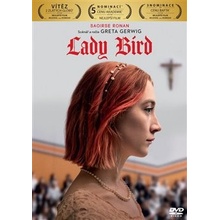 Lady Bird