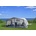 Reimo Tent Форселт palermo размер 16 - с обиколка 1026-1050 см (9363848)