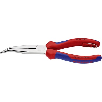 Knipex 2625200