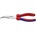 Knipex 2625200