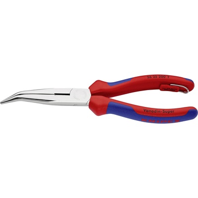 Knipex 2625200