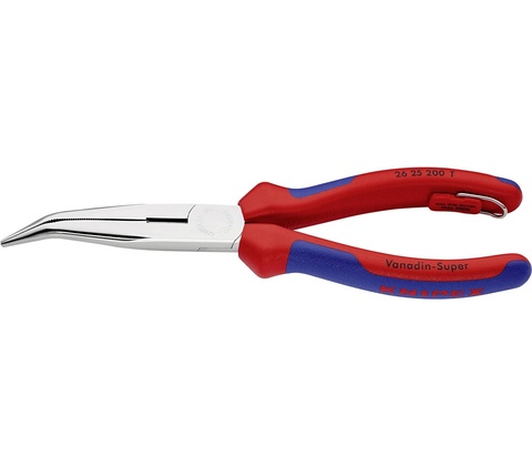 Knipex 2625200
